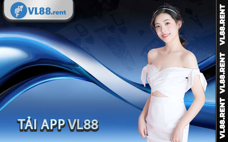Tải app Vl88